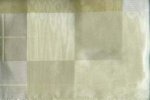 CHASE ERWIN SINDRI FABRIC